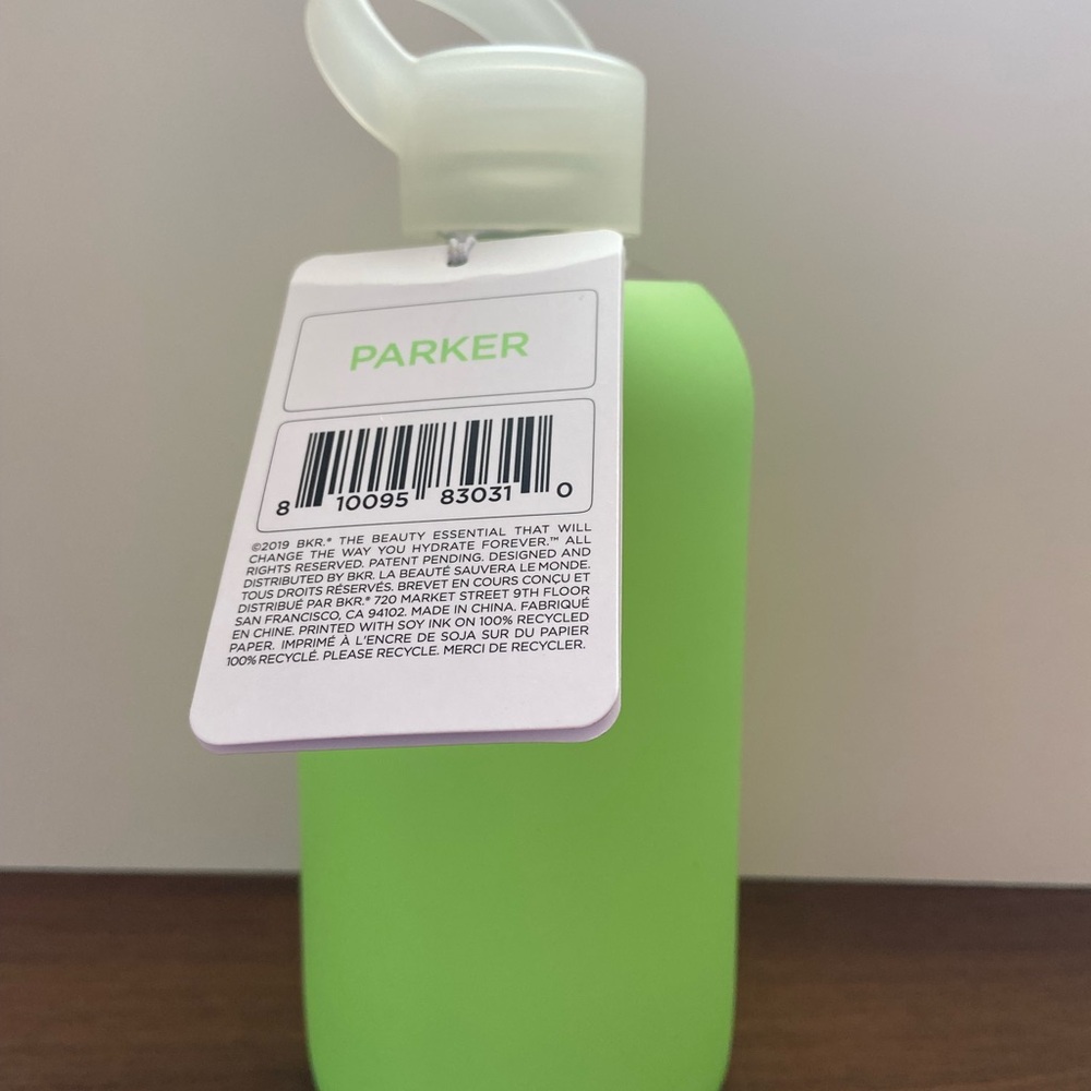 Bkr Little NWT - Parker